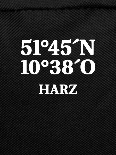 Resin Coordinates