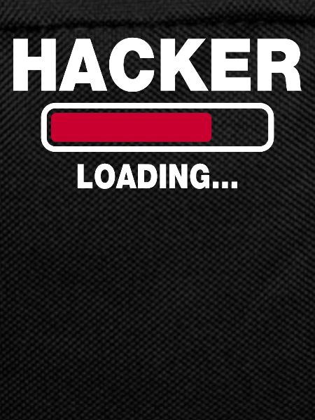 Hacker