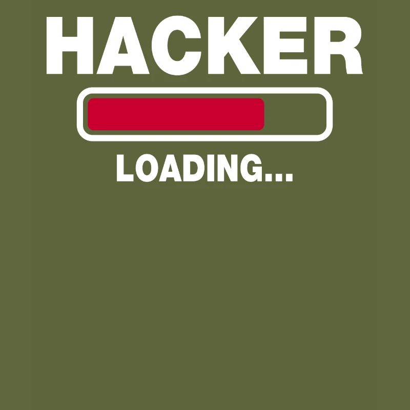 Hacker