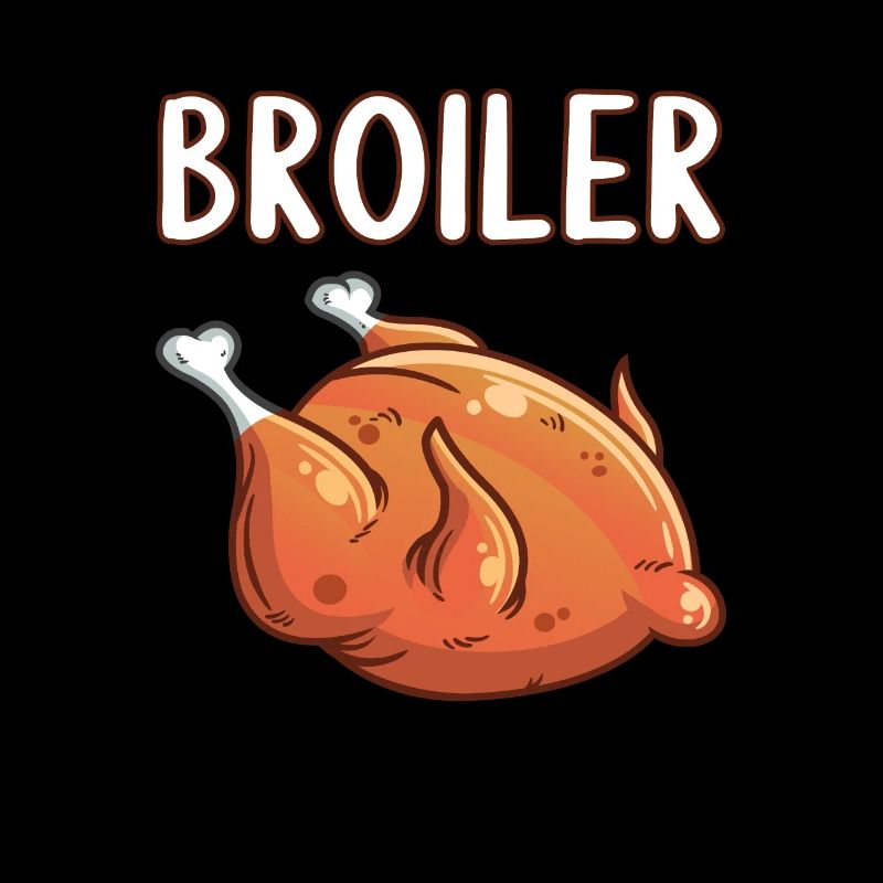 RDA Allemagne de l’Est Est Ostalgie Ossi Broiler