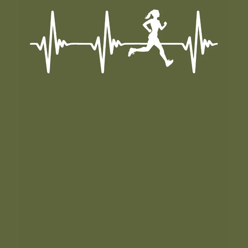 Runner Ekg