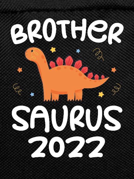 Big Brother Dinosaur 2022 Dino
