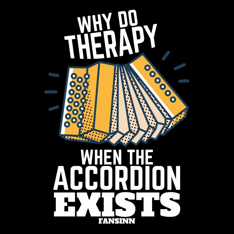 Accordion