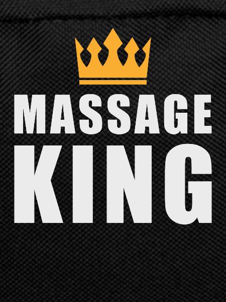 Massage Masseur Gift