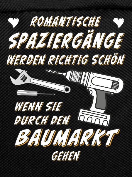 ROMANTISCHE SPAZIERGÄNGE