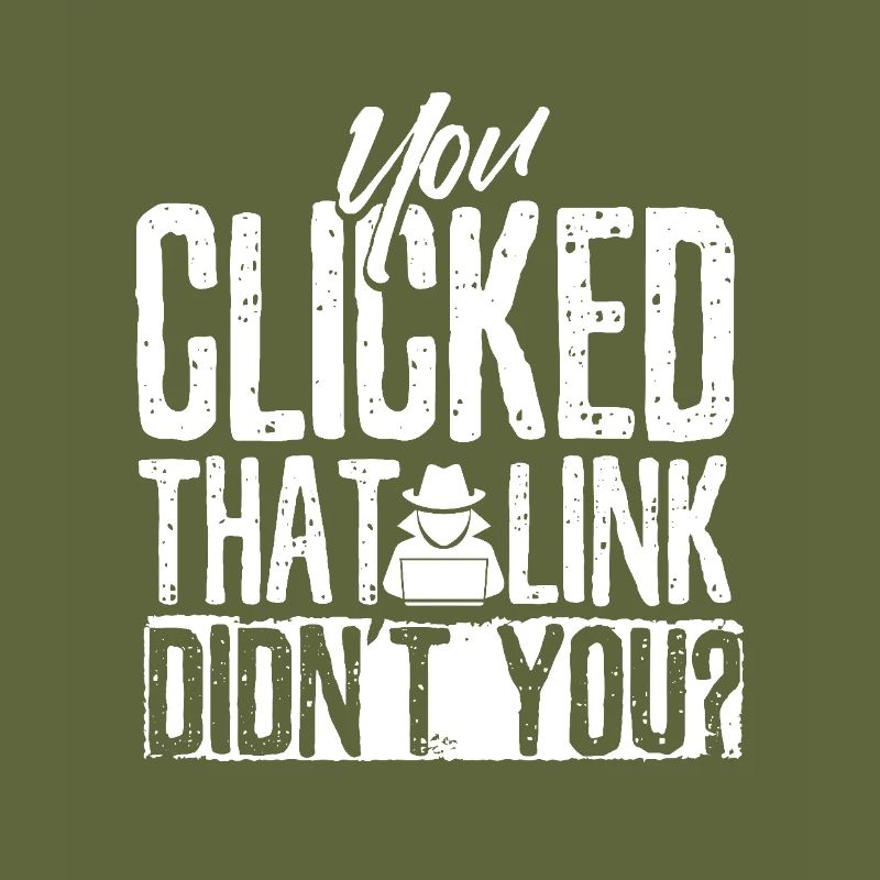 Hacker