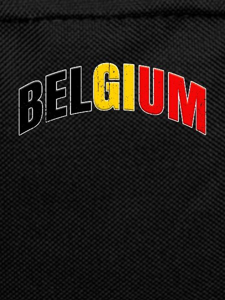 Belgium