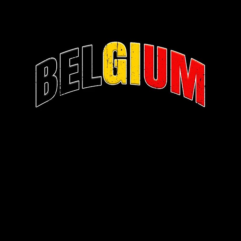 Belgium