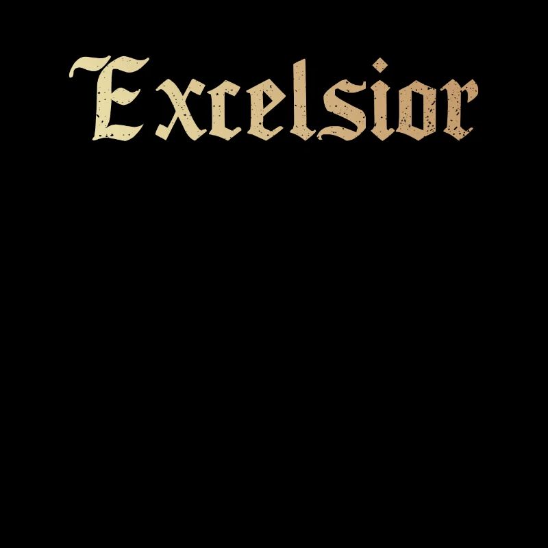 Excelsior