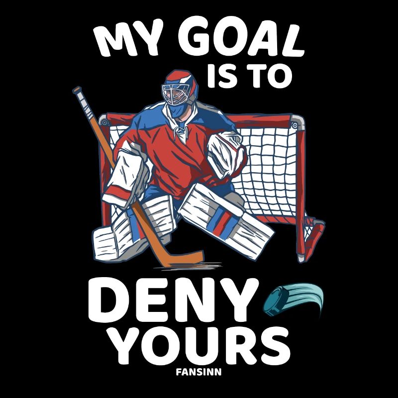 Eishockey