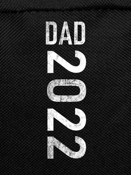 Papa Father Dad 2022 Gift