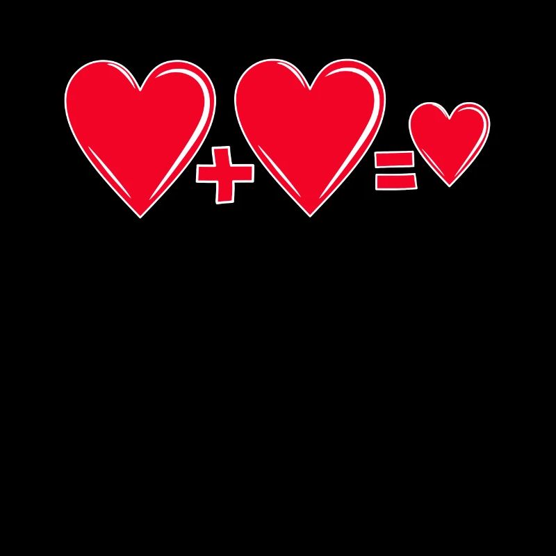 HERZ + HERZ = HERZ