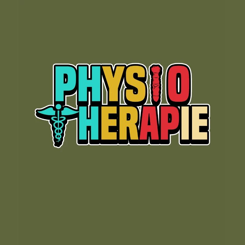 Physiotherapy Physiotherapy Physiotherapy