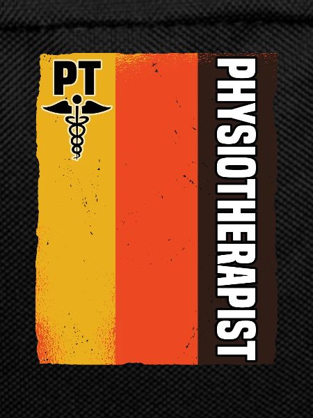 Physiotherapy Physiotherapist Physiotherapy