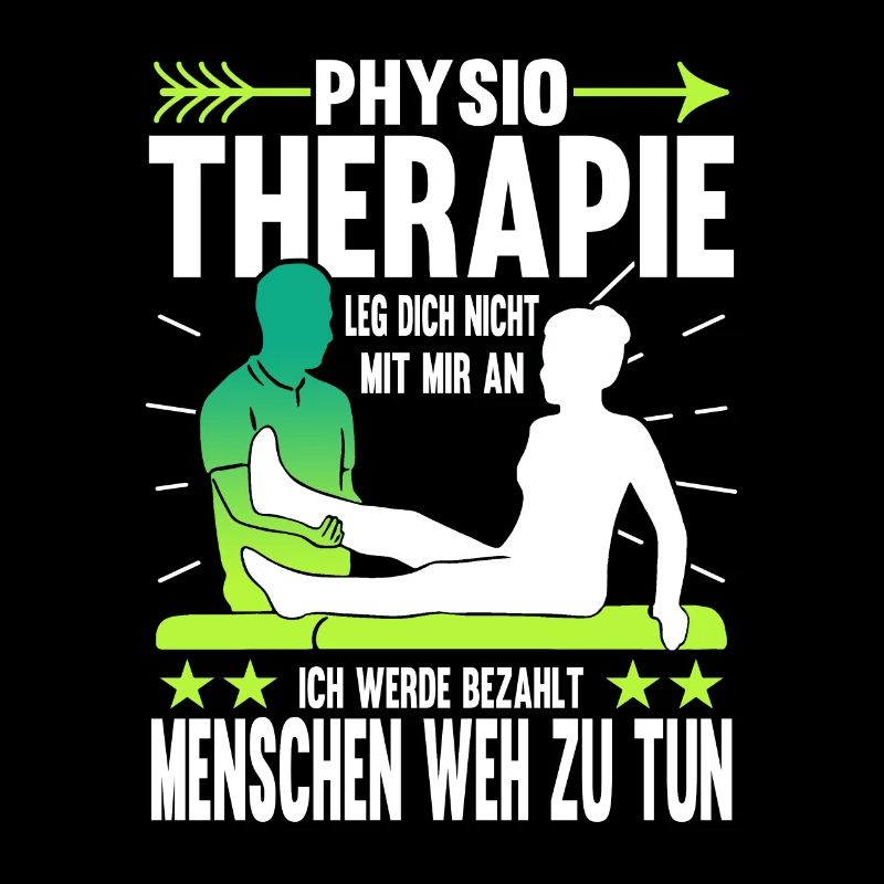 Physiotherapy Physiotherapist Physiotherapy