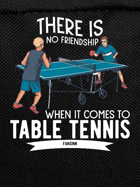 Ping-pong