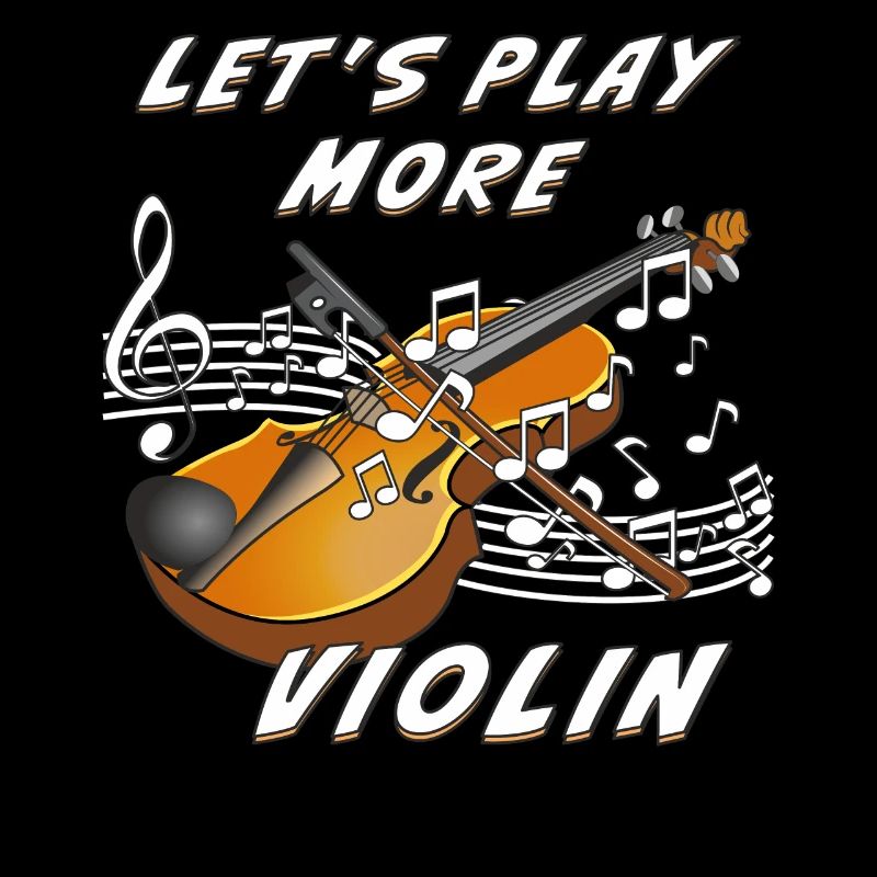 JOUONS PLUS DE VIOLON