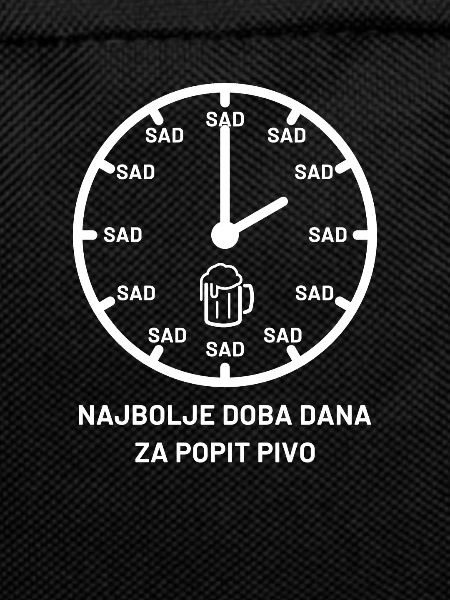 Balkan Jugo Pivo