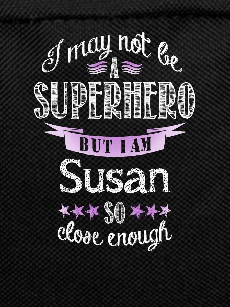 Susan
