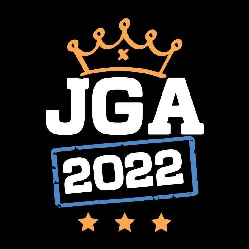 Jga 2022