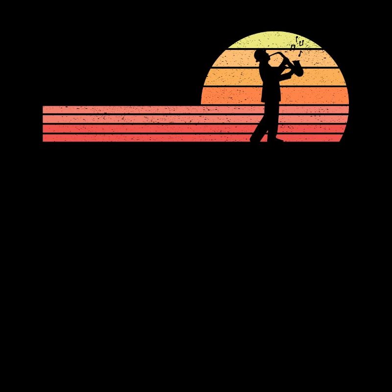 Jazz Retro