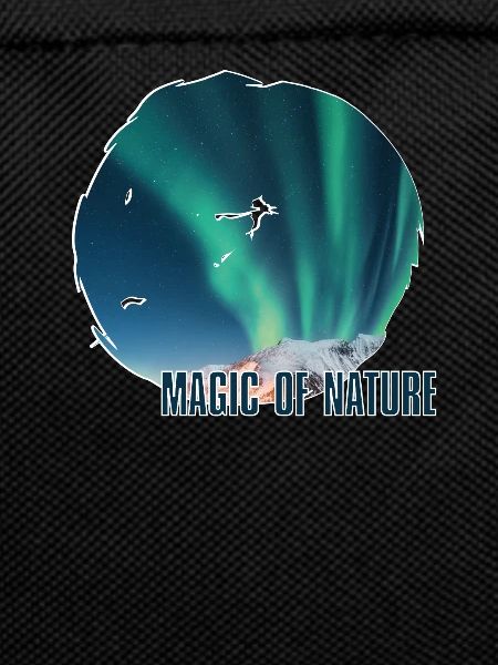 Aurora Northern Lights