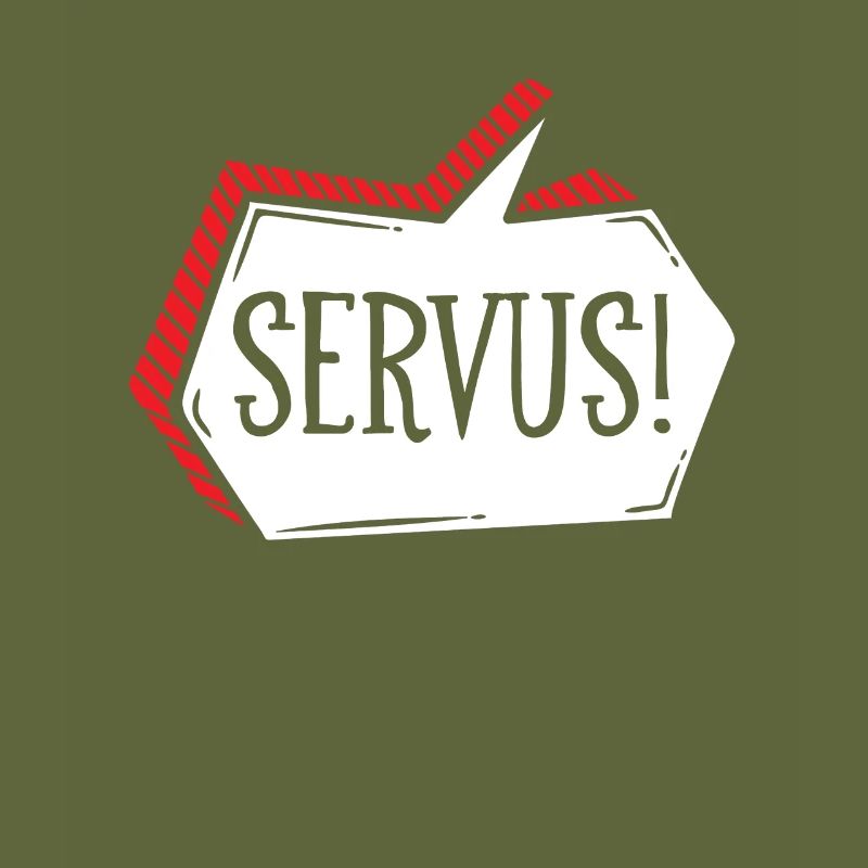 Servus