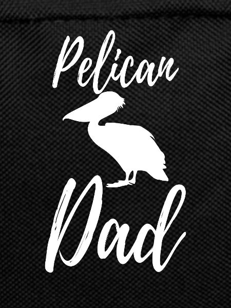 Pélican