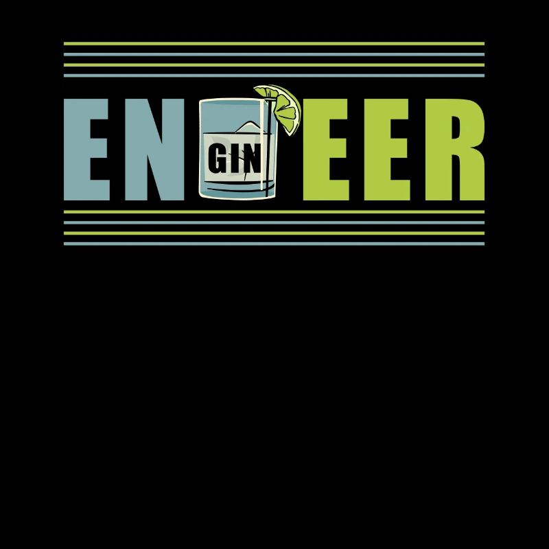 Engineer