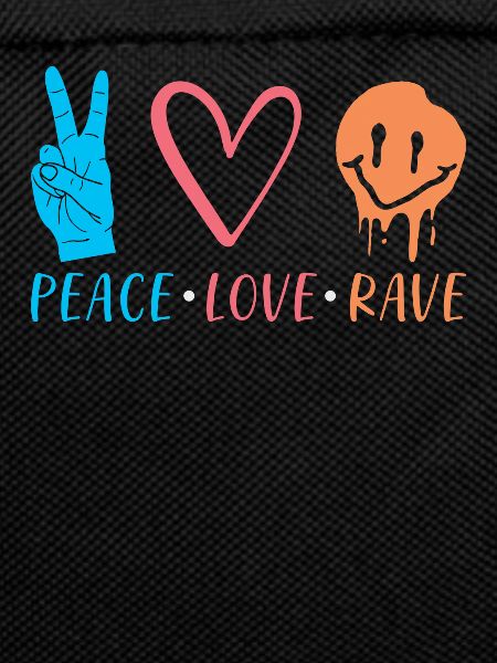 Rave