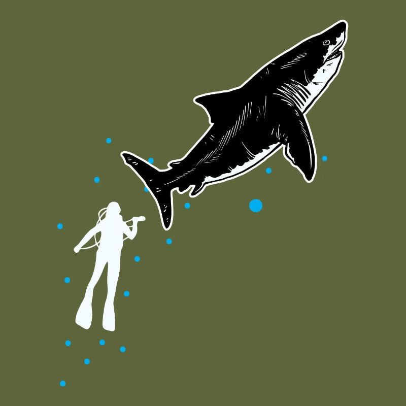 Plongée avec le requin-baleine