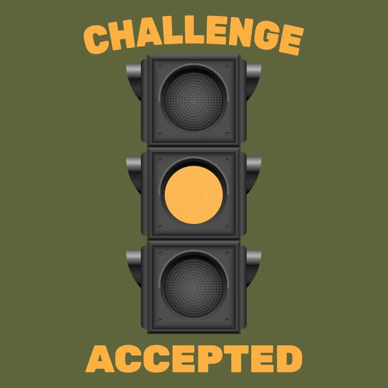 Traffic light