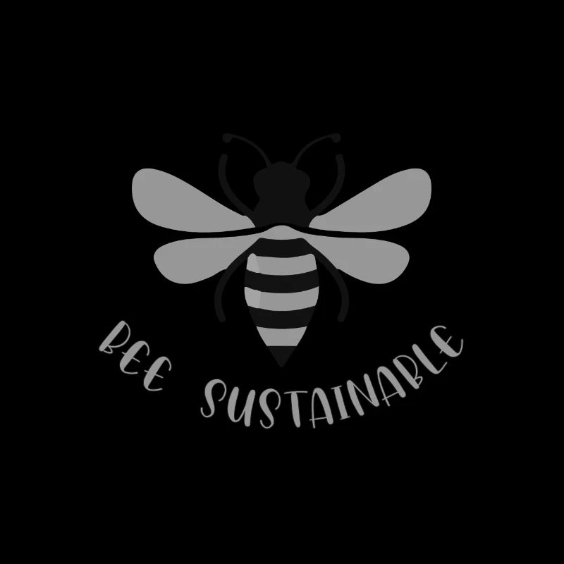 Sustainability