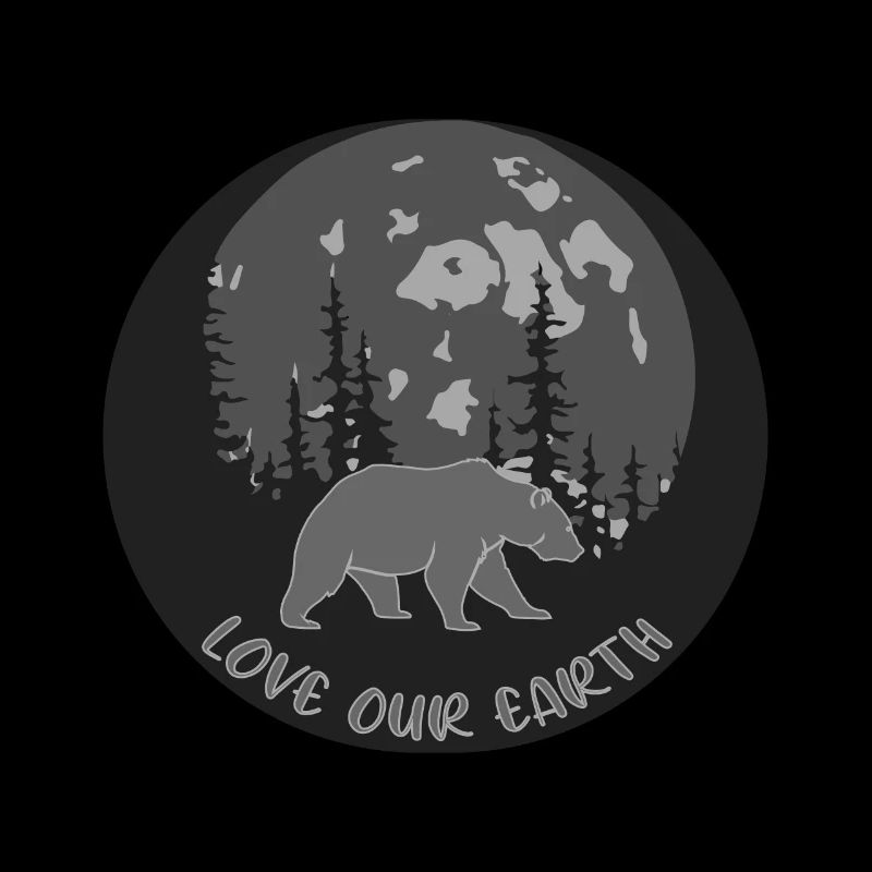 Sustainability