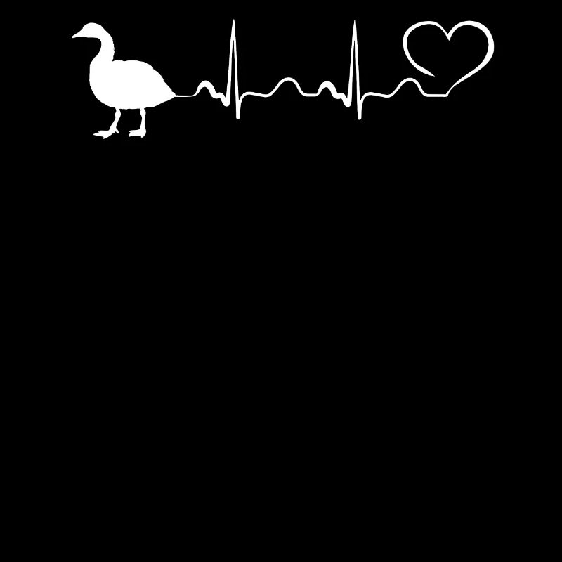 Goose - My Heart Beats For Gooses