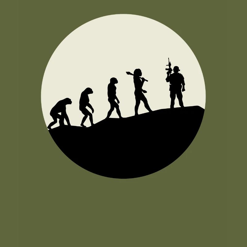 Opérateurs Evolution Moon