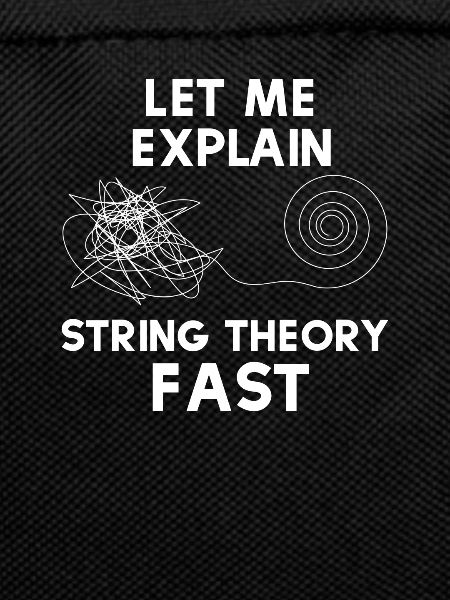 String Theory