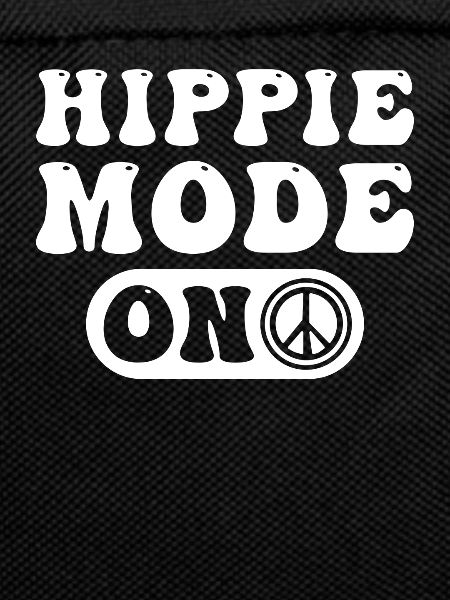 Hippy