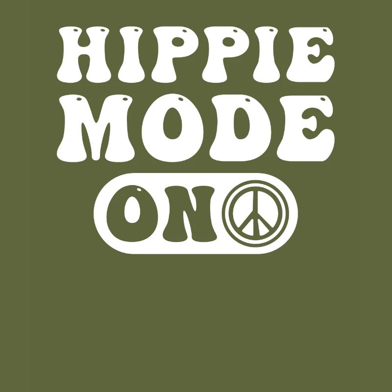 Hippie