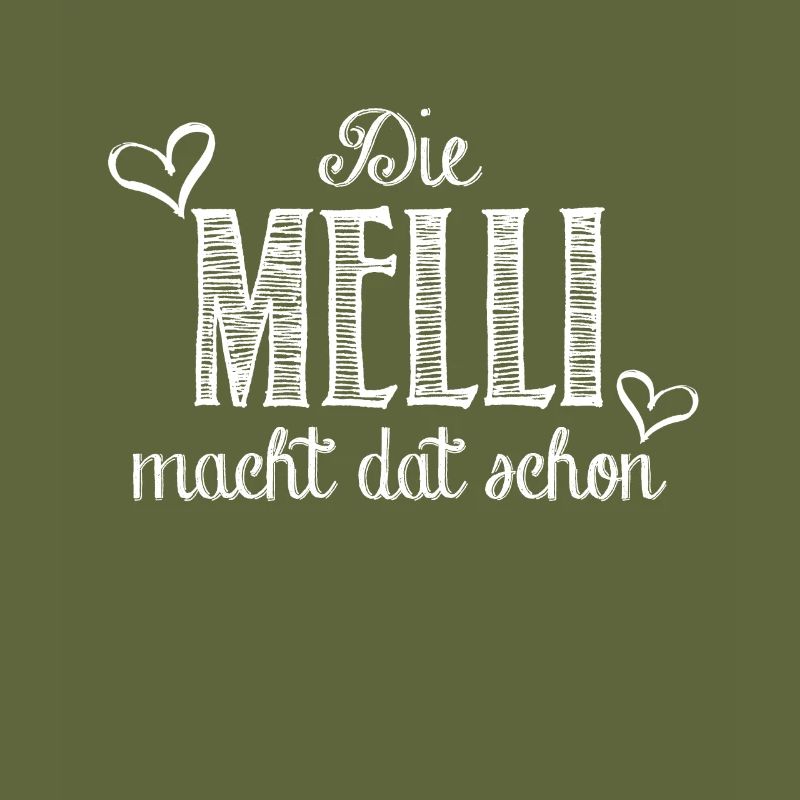 melli