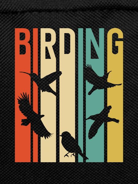 Birding Birdwatching Lovers | Birdwatching