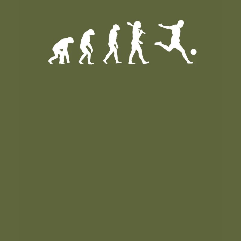 Soccer Evolution Thé élégant