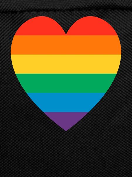 Arc-en-ciel