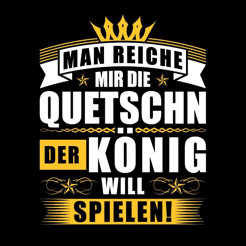 Man Reiche Mir Die Quetschn, Steirische Harmonika