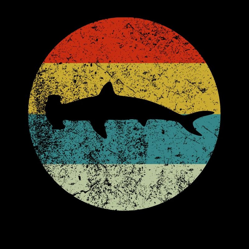 hammerhead shark