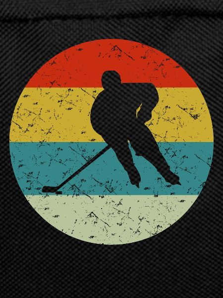 hockey