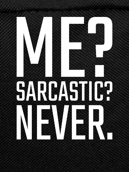 funny quote