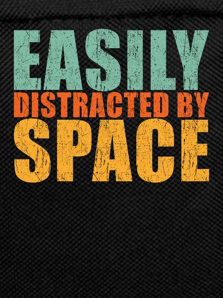 Espace