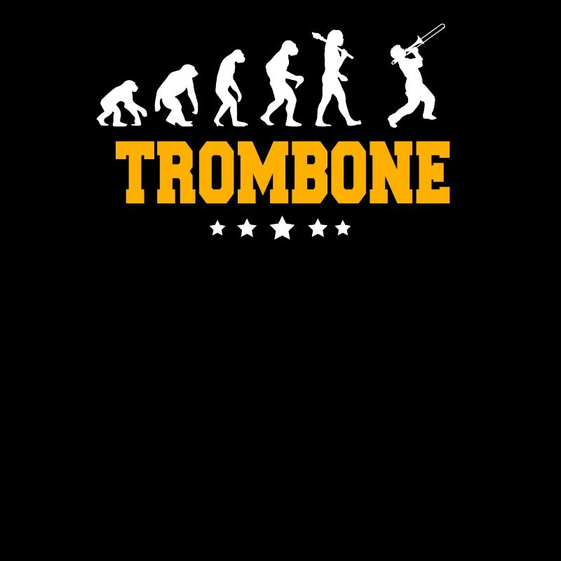 TROMBONE
