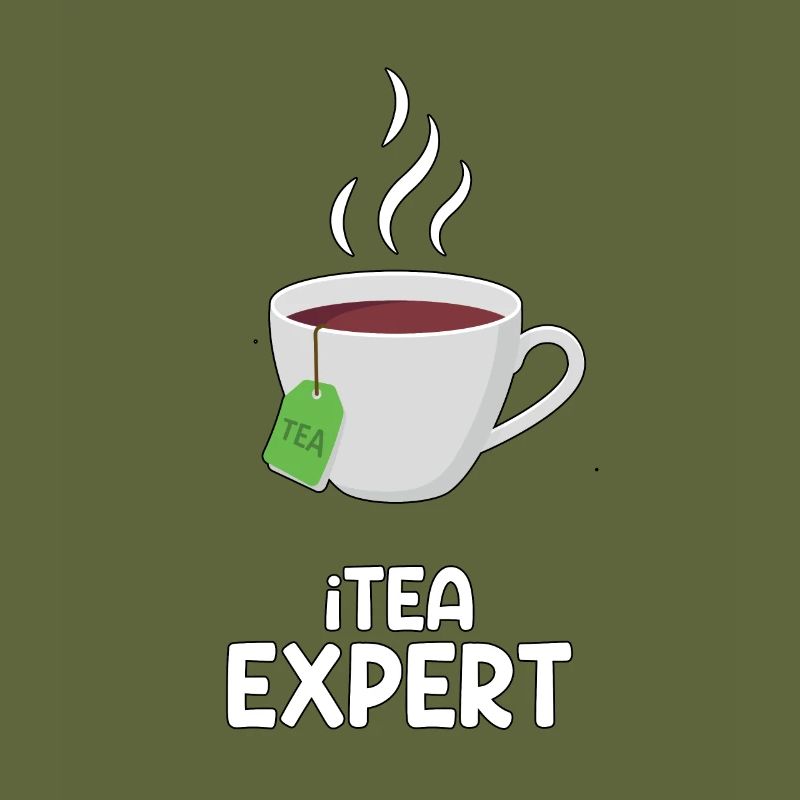 Informatiker Programmierer IT Experte Geschenk